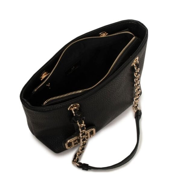 cb700670-4ae8-11f0-ad1f-0385d99ea5c5.jpg cb700670-4ae8-11f0-ad1f-0385d99ea5c5.jpg