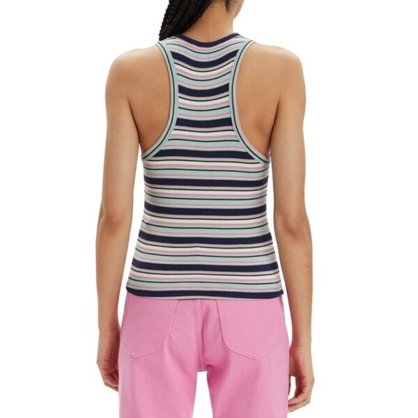 cf1b3300-d74b-11ef-a492-b91c3d74e08d.jpg cf1b3300-d74b-11ef-a492-b91c3d74e08d.jpg