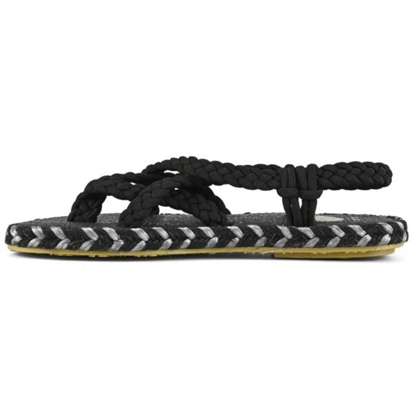 d235eb60-4b19-11f0-ad1f-0385d99ea5c5.jpg d235eb60-4b19-11f0-ad1f-0385d99ea5c5.jpg