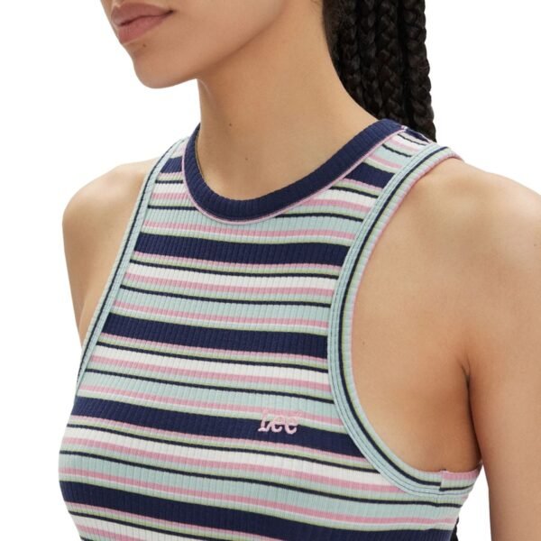 d2d4dfa0-d74b-11ef-a492-b91c3d74e08d.jpg d2d4dfa0-d74b-11ef-a492-b91c3d74e08d.jpg