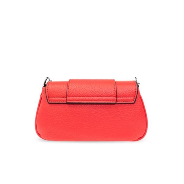 d3e57b10-96ba-11ef-af42-6f87ea4193ad.jpg d3e57b10-96ba-11ef-af42-6f87ea4193ad.jpg