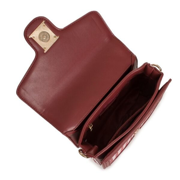 d53ebde0-0a47-11f0-a5fa-77f6d1641e6e.jpg d53ebde0-0a47-11f0-a5fa-77f6d1641e6e.jpg