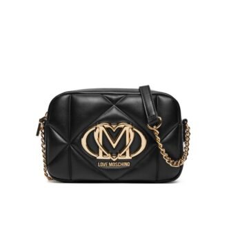 Love Moschino JC4038PP1MLC0000