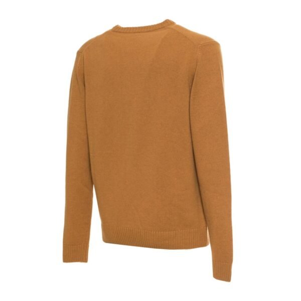 de15aa20-cd0f-11ef-975d-a13f2797f56e.jpg de15aa20-cd0f-11ef-975d-a13f2797f56e.jpg