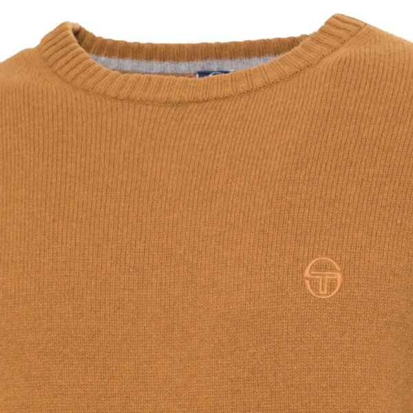 e1e99580-cd0f-11ef-975d-a13f2797f56e.jpg e1e99580-cd0f-11ef-975d-a13f2797f56e.jpg