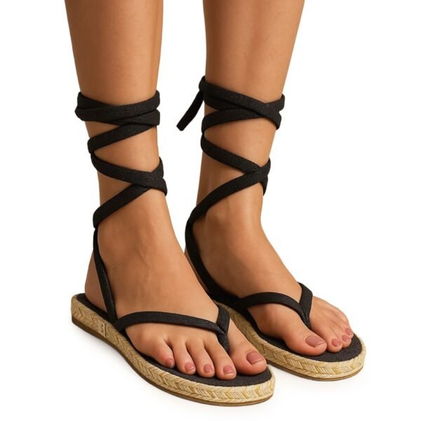 e26e2420-4b19-11f0-ad1f-0385d99ea5c5.jpg e26e2420-4b19-11f0-ad1f-0385d99ea5c5.jpg