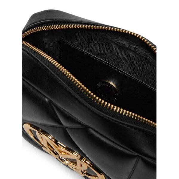 e32bdc30-ff25-11ef-b255-59a9a6b29e7b.jpg e32bdc30-ff25-11ef-b255-59a9a6b29e7b.jpg