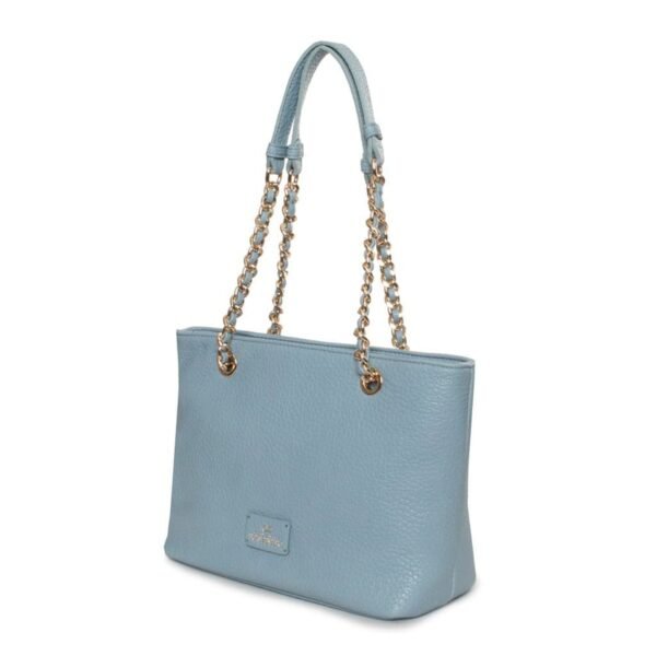 e47a6520-4ae8-11f0-ad1f-0385d99ea5c5.jpg e47a6520-4ae8-11f0-ad1f-0385d99ea5c5.jpg