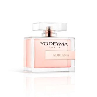Yodeyma Adriana_W_100ml