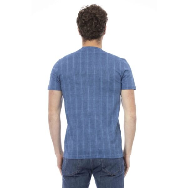 e51a8680-ece9-11ee-b3c6-ad693a427745.jpg e51a8680-ece9-11ee-b3c6-ad693a427745.jpg