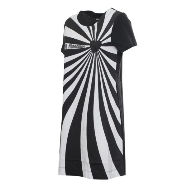 e5f13340-e867-11ef-bc77-878d4993ab38.jpg e5f13340-e867-11ef-bc77-878d4993ab38.jpg