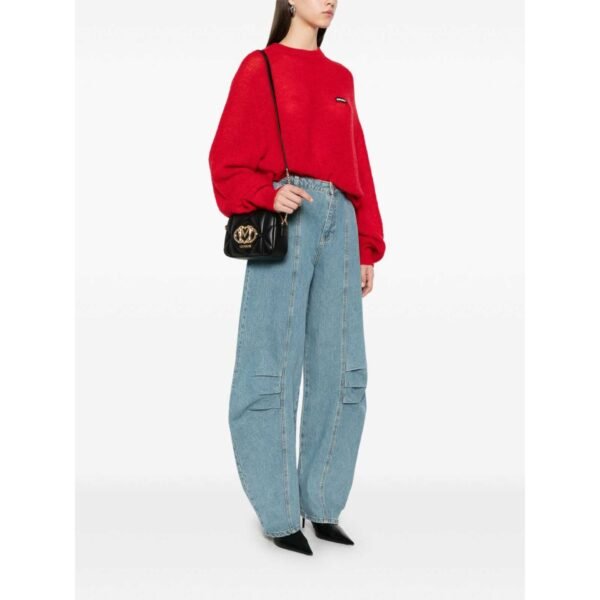 e6cecc80-ff25-11ef-b255-59a9a6b29e7b.jpg e6cecc80-ff25-11ef-b255-59a9a6b29e7b.jpg