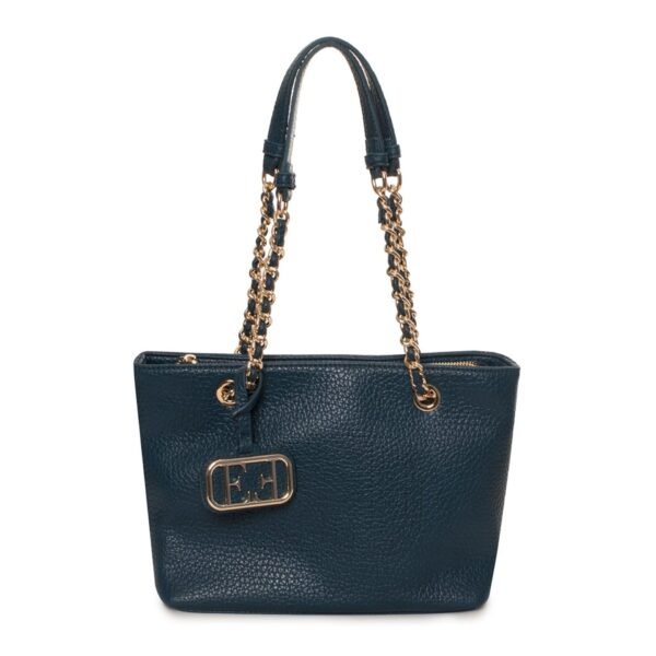 e72ee150-4ae9-11f0-ad1f-0385d99ea5c5.jpg e72ee150-4ae9-11f0-ad1f-0385d99ea5c5.jpg