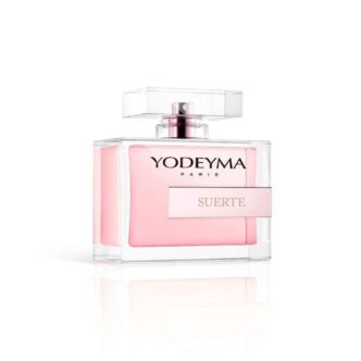 Yodeyma Suerte_W_100ml