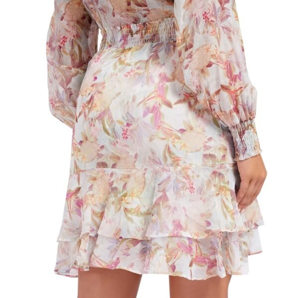 e7ce6b70-0a58-11f0-a5fa-77f6d1641e6e.jpg e7ce6b70-0a58-11f0-a5fa-77f6d1641e6e.jpg