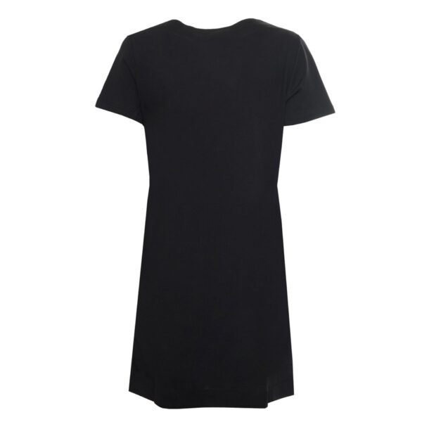 e9c08ac0-e867-11ef-bc77-878d4993ab38.jpg e9c08ac0-e867-11ef-bc77-878d4993ab38.jpg