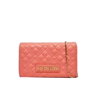 Love Moschino JC4079PP1MLA0464