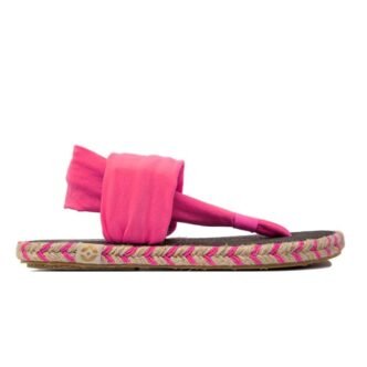 Nalho X073_NA0008-_FUX