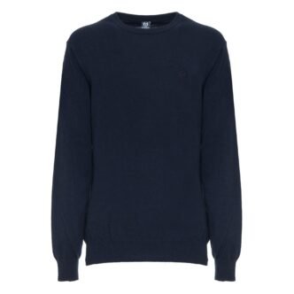 Sergio Tacchini X073_21109-_002N