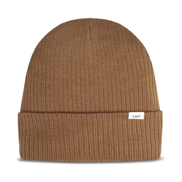 f32c92a0-d743-11ef-a492-b91c3d74e08d.jpg f32c92a0-d743-11ef-a492-b91c3d74e08d.jpg