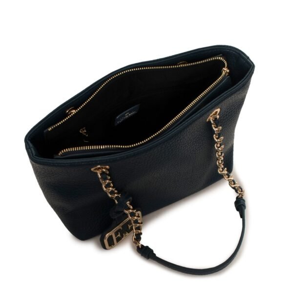 f3f39e30-4ae9-11f0-ad1f-0385d99ea5c5.jpg f3f39e30-4ae9-11f0-ad1f-0385d99ea5c5.jpg