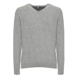 Sergio Tacchini X073_21105-_802