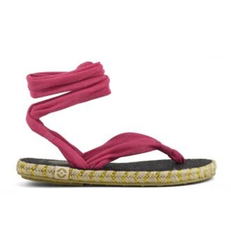 Nalho X073_NA0039-_FUX