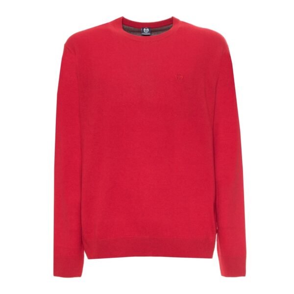 f7097390-cd0f-11ef-975d-a13f2797f56e.jpg f7097390-cd0f-11ef-975d-a13f2797f56e.jpg