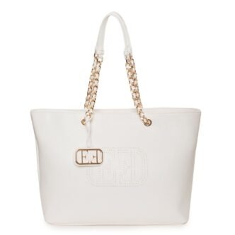 Egon Von Furstenberg X073_EVF68101-NOEMI_1001