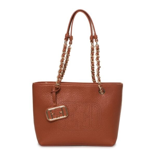 f7d33ed0-4ae8-11f0-ad1f-0385d99ea5c5.jpg f7d33ed0-4ae8-11f0-ad1f-0385d99ea5c5.jpg