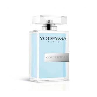 Yodeyma Complicidad_M_100ml
