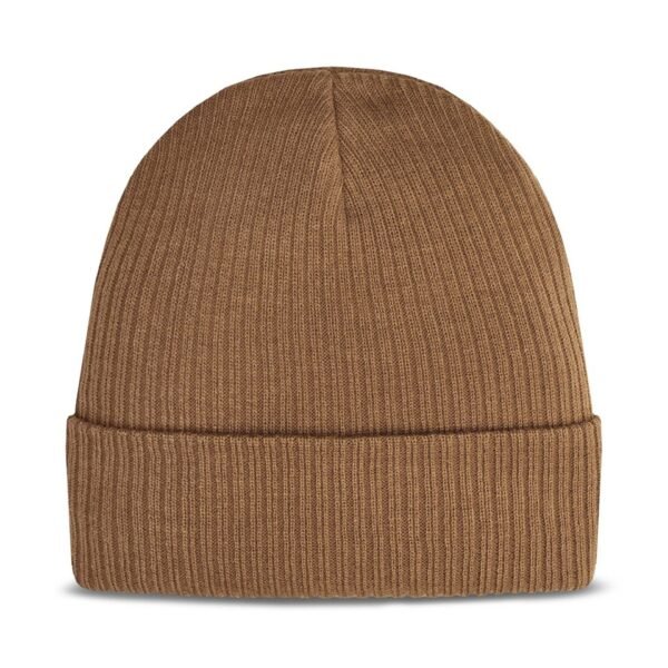 fc9f3e50-d743-11ef-a492-b91c3d74e08d.jpg fc9f3e50-d743-11ef-a492-b91c3d74e08d.jpg