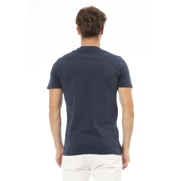 0dda35c0-ec4f-11ee-acf4-9f2a79d415cd.jpg 0dda35c0-ec4f-11ee-acf4-9f2a79d415cd.jpg