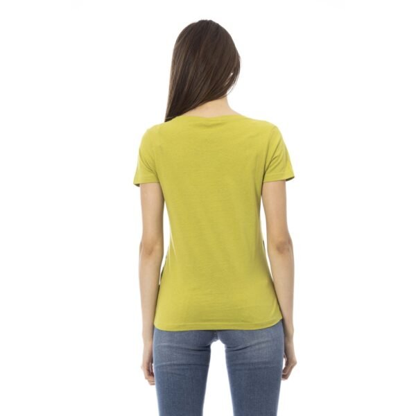 1a88a960-d583-11ee-bab3-65b5f04ced4f.jpg 1a88a960-d583-11ee-bab3-65b5f04ced4f.jpg