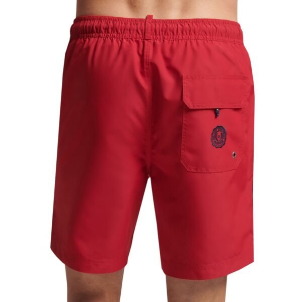 34d0aca0-4b16-11f0-ad1f-0385d99ea5c5.jpg 34d0aca0-4b16-11f0-ad1f-0385d99ea5c5.jpg