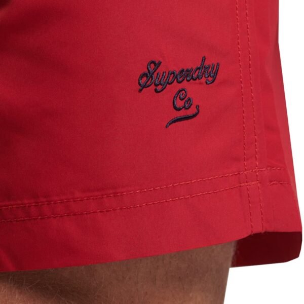 386b5f90-4b16-11f0-ad1f-0385d99ea5c5.jpg 386b5f90-4b16-11f0-ad1f-0385d99ea5c5.jpg