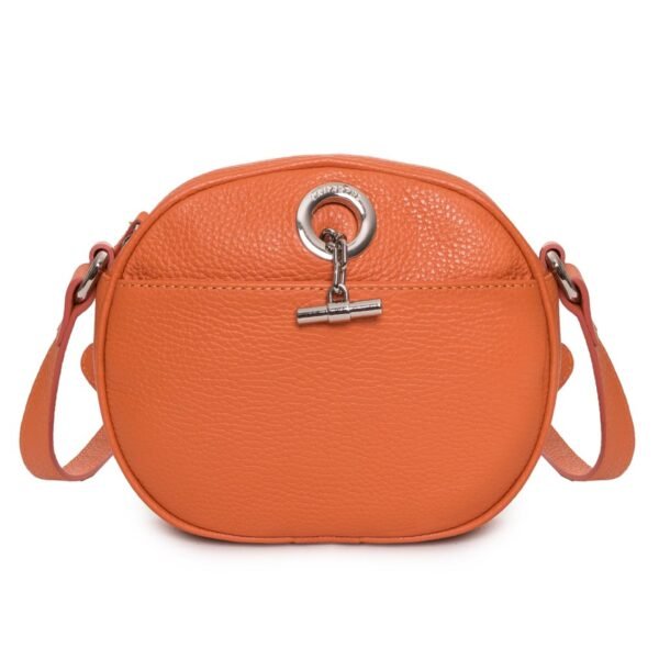 53a71fe0-e093-11ee-8667-037f09b4f844.jpg 53a71fe0-e093-11ee-8667-037f09b4f844.jpg