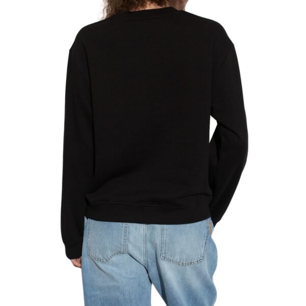 5dbf5dc0-e868-11ef-bc77-878d4993ab38.jpg 5dbf5dc0-e868-11ef-bc77-878d4993ab38.jpg