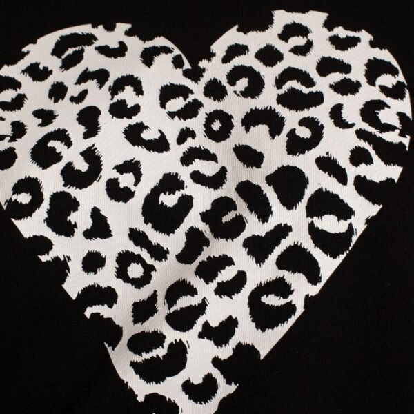 618b80f0-e868-11ef-bc77-878d4993ab38.jpg 618b80f0-e868-11ef-bc77-878d4993ab38.jpg