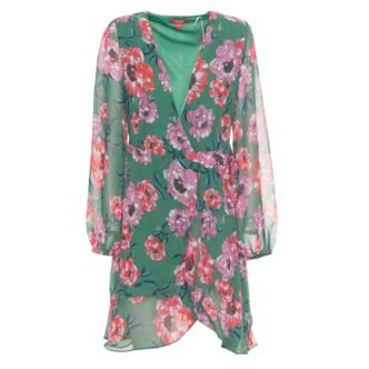 Guess X073_Q4GK28-WCLH2_P8H0