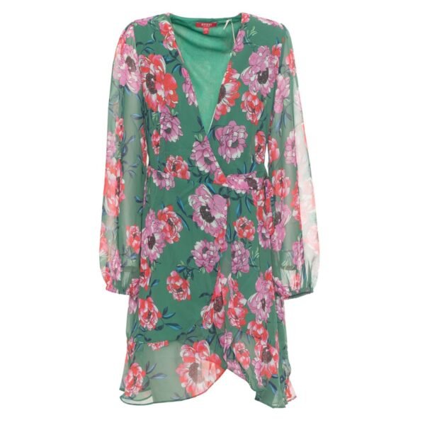 68ddfba0-0a5d-11f0-a5fa-77f6d1641e6e.jpg 68ddfba0-0a5d-11f0-a5fa-77f6d1641e6e.jpg