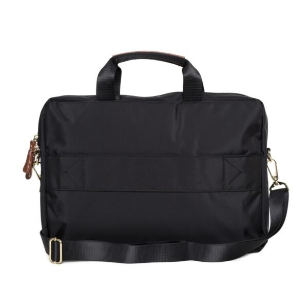 69d7e490-e14a-11ee-8667-037f09b4f844.jpg 69d7e490-e14a-11ee-8667-037f09b4f844.jpg