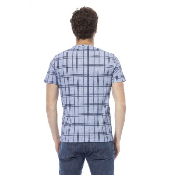 816e6730-eceb-11ee-8244-f7298658fdf7.jpg 816e6730-eceb-11ee-8244-f7298658fdf7.jpg