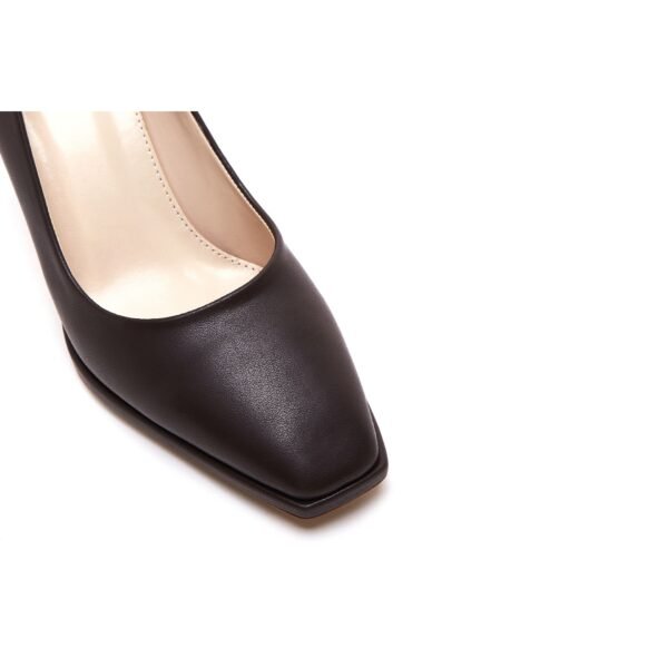 846bc980-f19d-11ee-852e-d5111454bef0.jpg 846bc980-f19d-11ee-852e-d5111454bef0.jpg