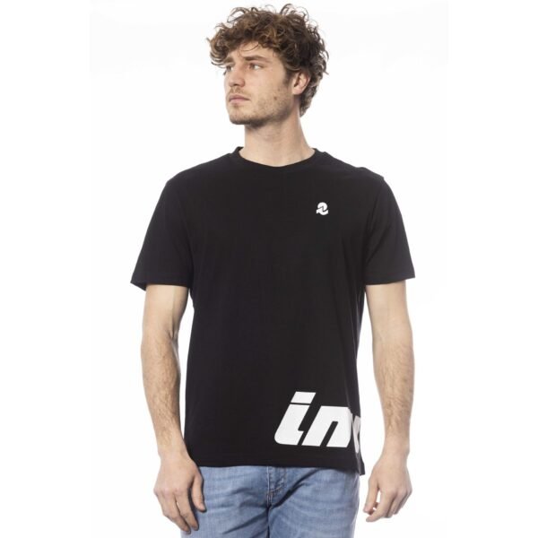 c323fd00-dadc-11ee-96a3-dd5af3b5821e.jpg c323fd00-dadc-11ee-96a3-dd5af3b5821e.jpg