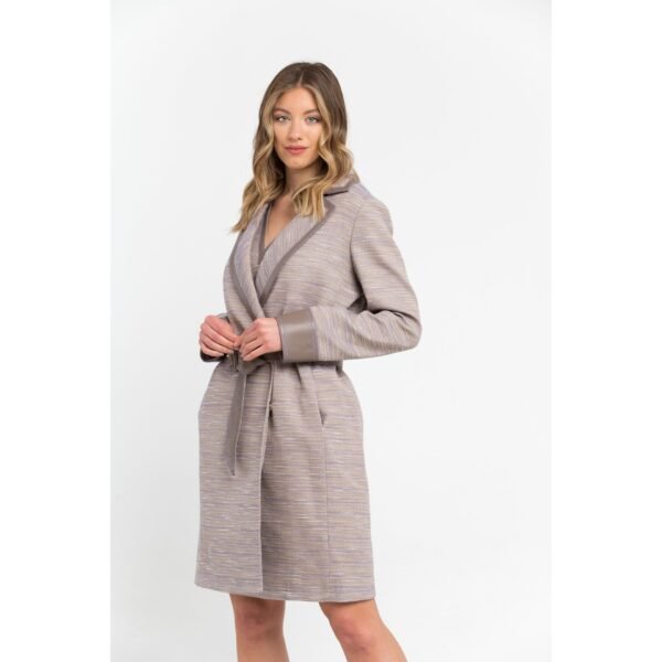 da0c1d50-dd60-11ee-b303-a331305fc244.jpg da0c1d50-dd60-11ee-b303-a331305fc244.jpg