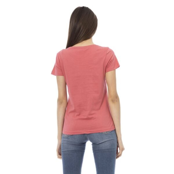 dc2df180-d581-11ee-bab3-65b5f04ced4f.jpg dc2df180-d581-11ee-bab3-65b5f04ced4f.jpg