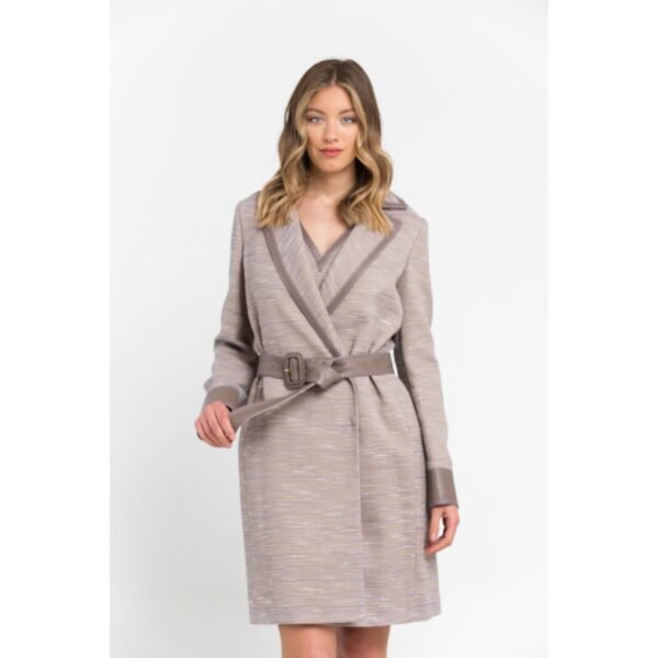 ddc6db60-dd60-11ee-b303-a331305fc244.jpg ddc6db60-dd60-11ee-b303-a331305fc244.jpg